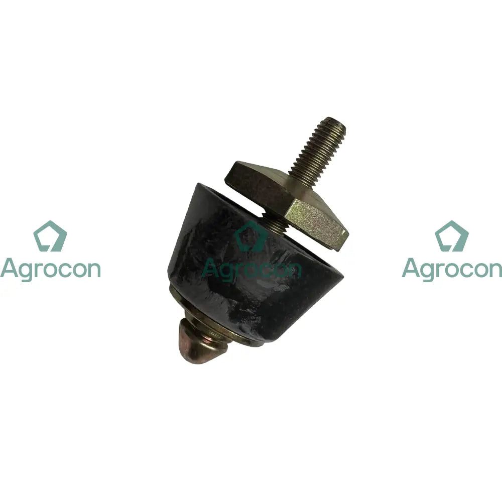 Låspinne | 2907119 Hyttdelar