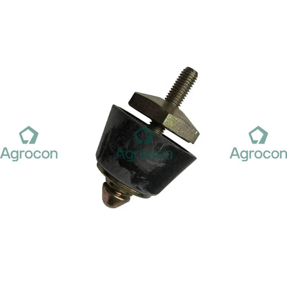 Låspinne | 2907119 Hyttdelar