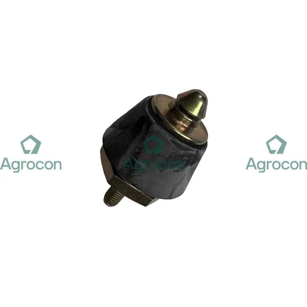 Låspinne | 2907119 Hyttdelar