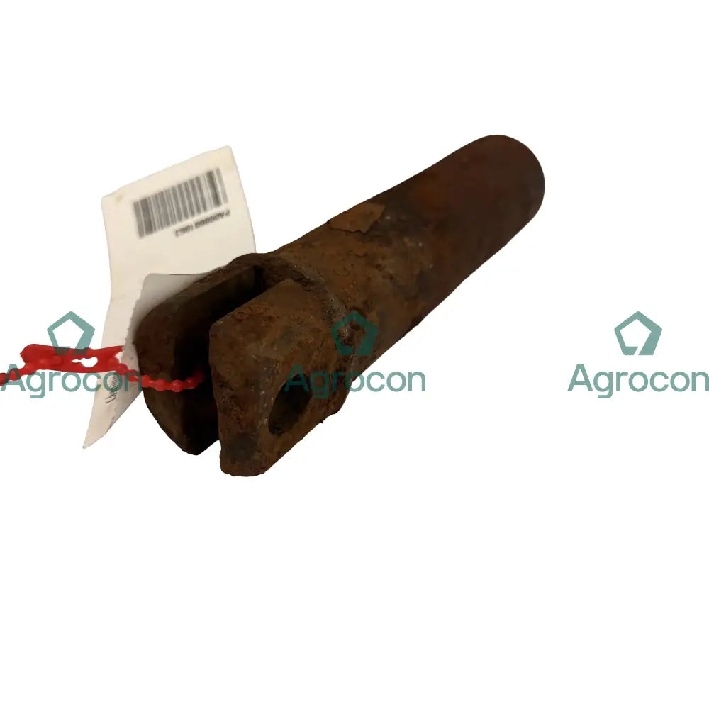 Låspinne | 4741314 | Volvo L50 Frontlastare