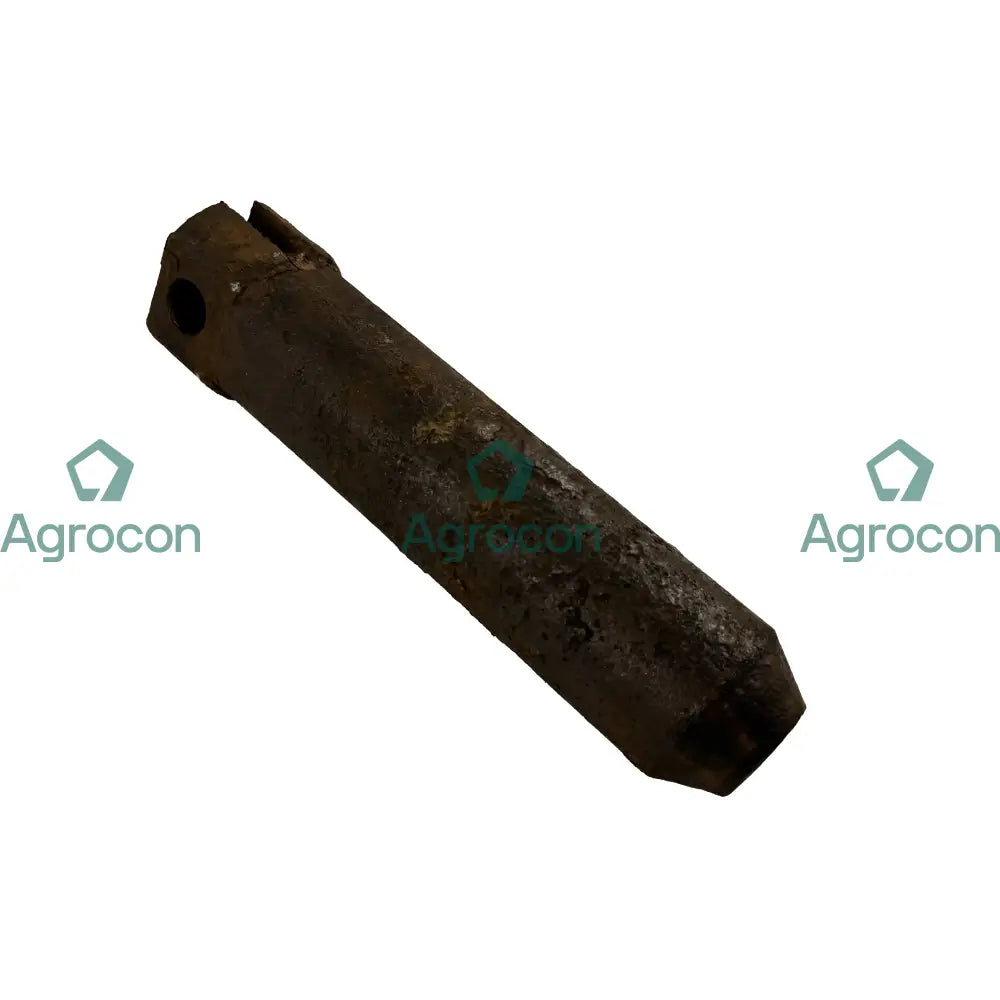 Låspinne | 4741314 | Volvo L50 Frontlastare