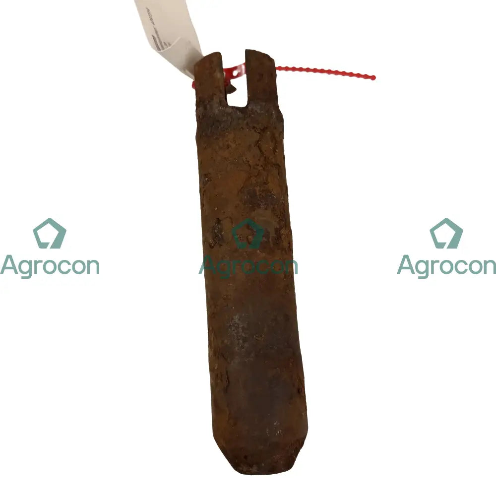 Låspinne | 4741314 | Volvo L50 Frontlastare