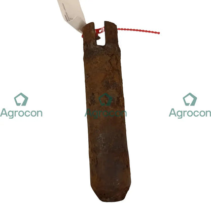 Låspinne | 4741314 | Volvo L50 Frontlastare