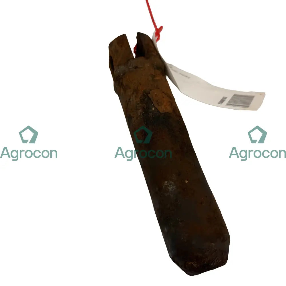 Låspinne | 4741314 | Volvo L50 Frontlastare