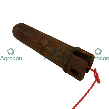 Låspinne | 4741314 | Volvo L50 Frontlastare