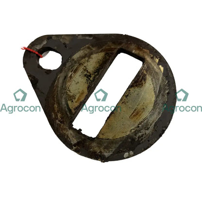 Låsplatta | 11020923 | Volvo L90E Frontlastare