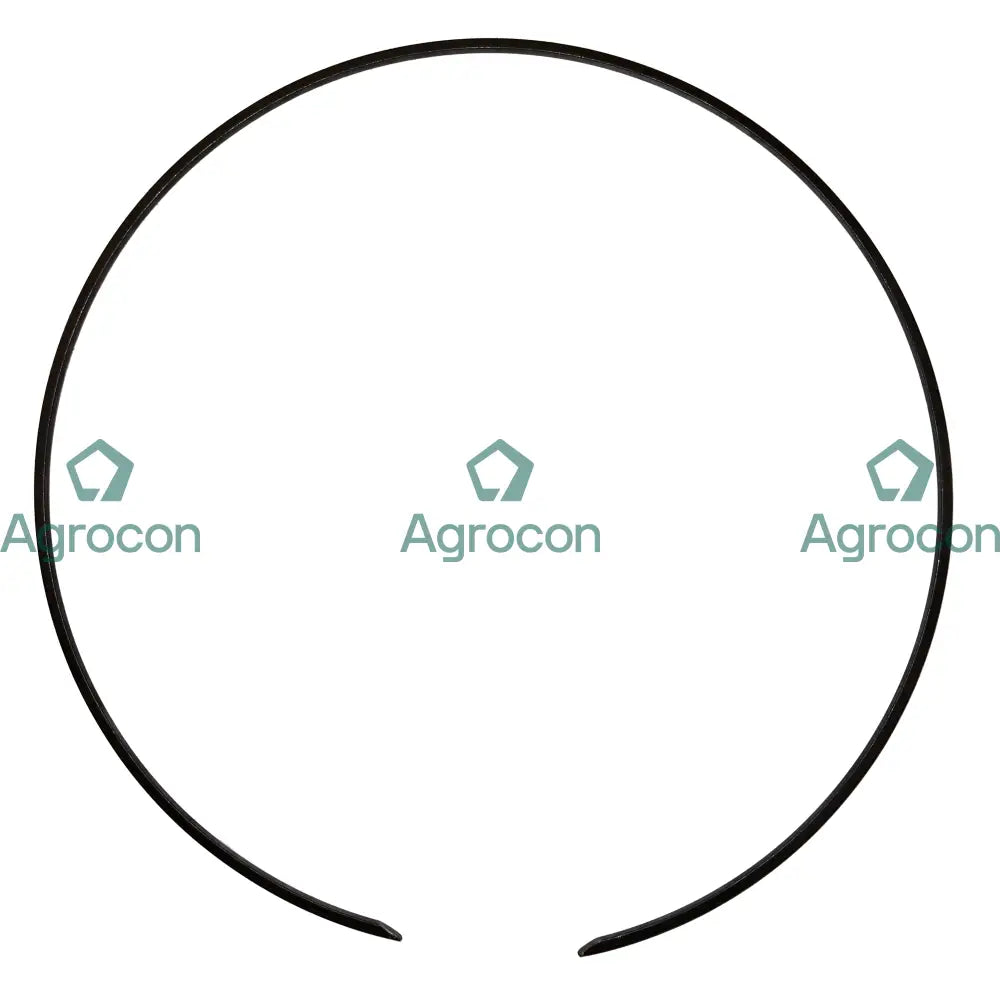 Låsring | 11036688 17510879 Karosseri