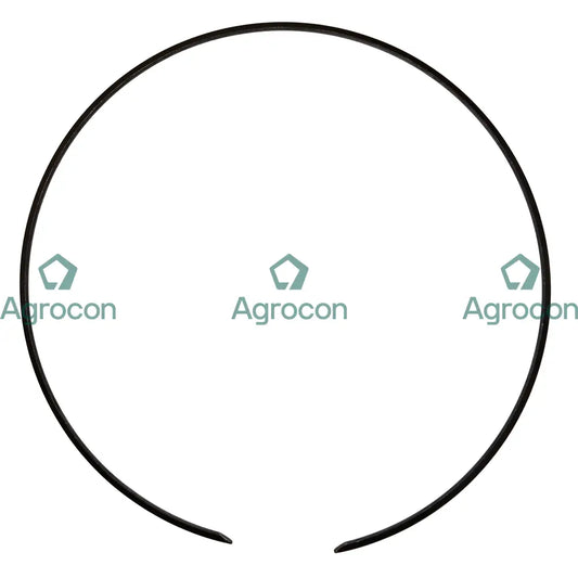 Låsring | 11036688 17510879 Karosseri