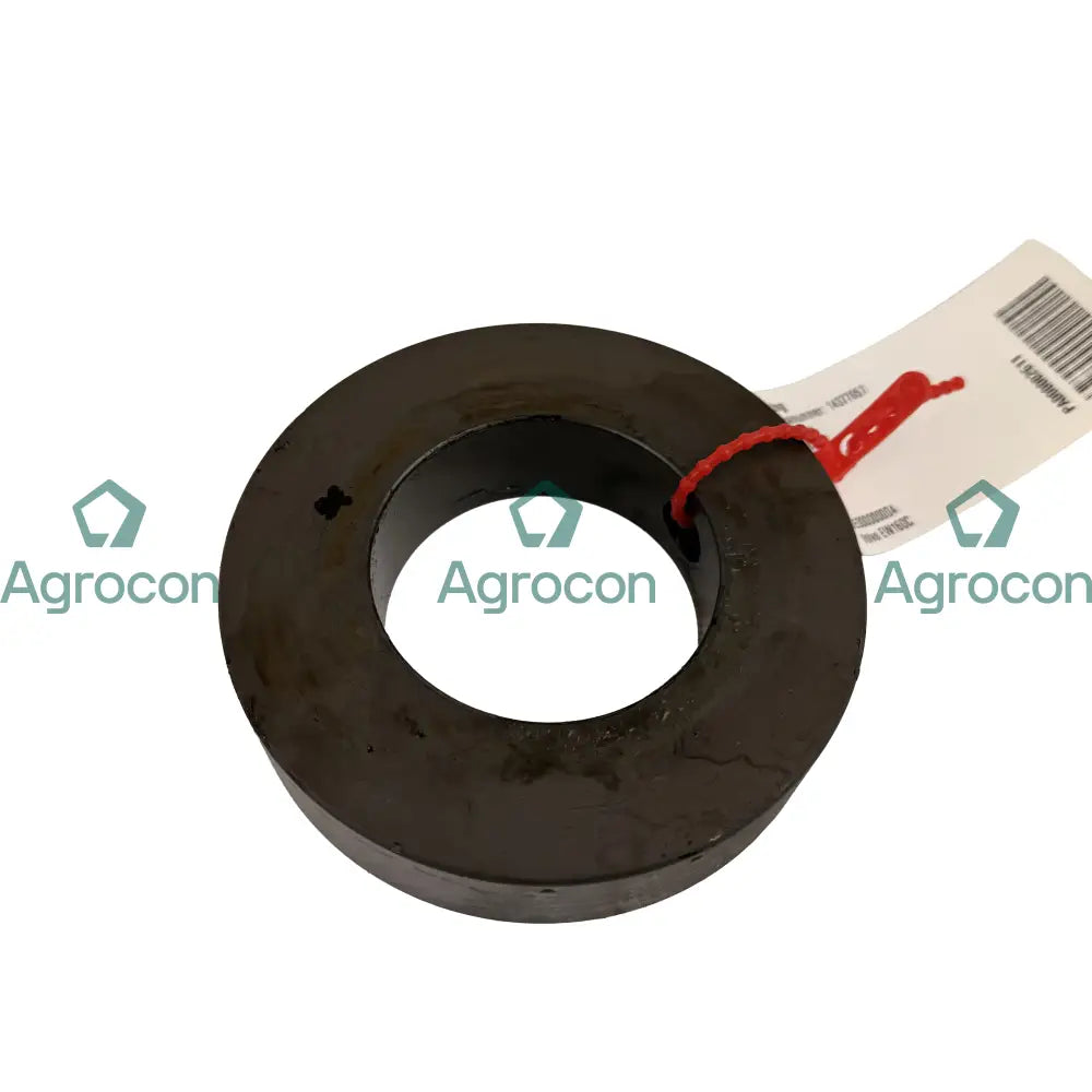 Låsring | 14377657 | Volvo EW160C Grävaggregat