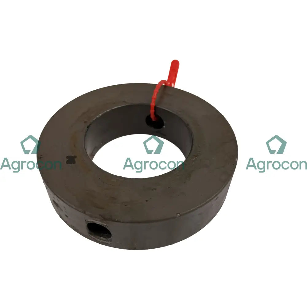 Låsring | 14377657 | Volvo EW160C Grävaggregat