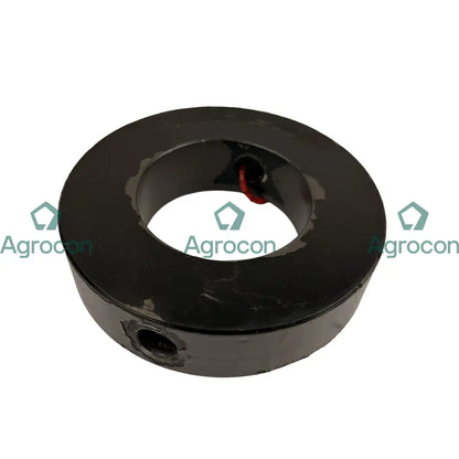 Låsring | 14377657 | Volvo EW160C Grävaggregat