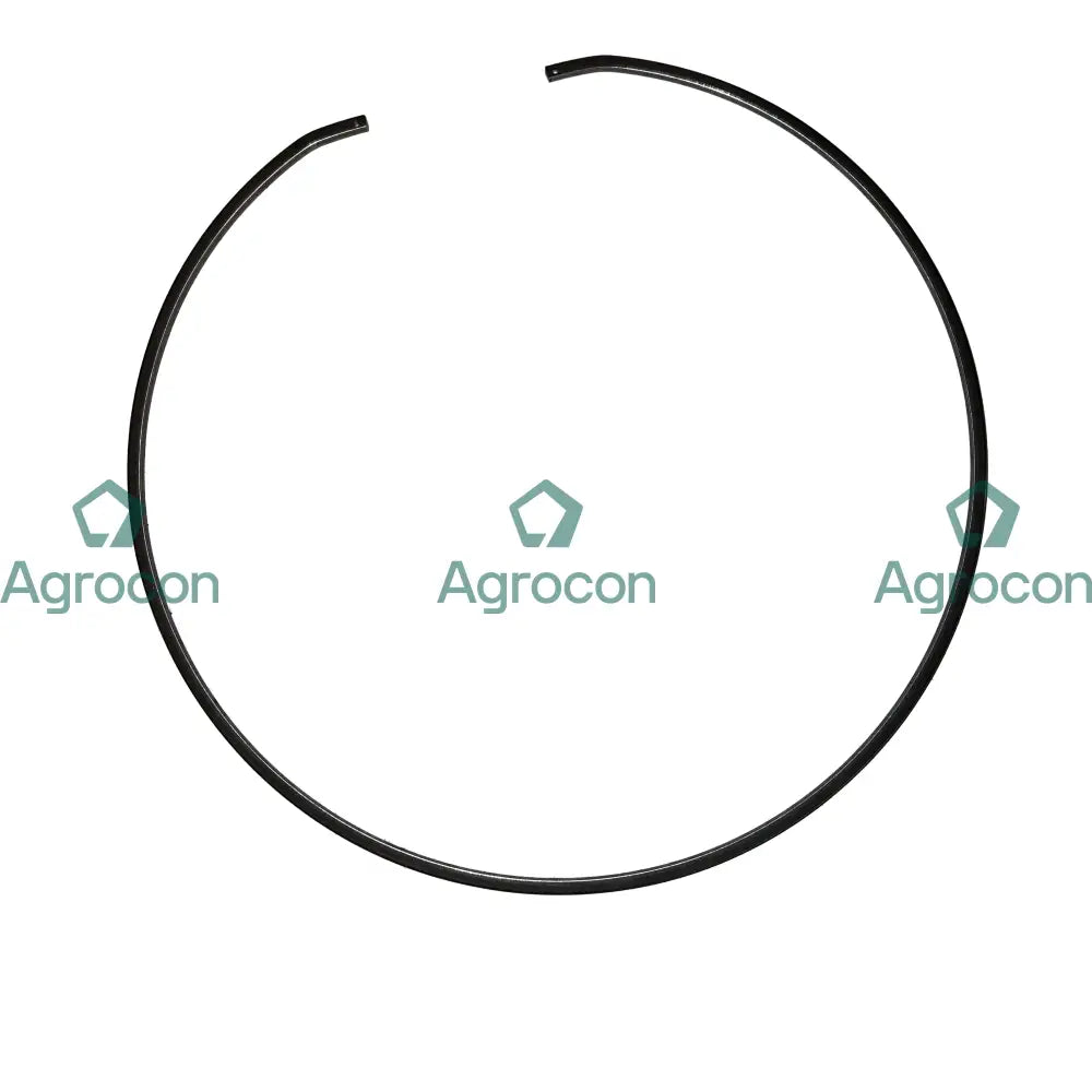 Låsring | 15080046 Karosseri