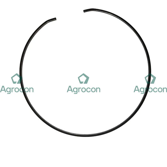 Låsring | 15080046 Karosseri