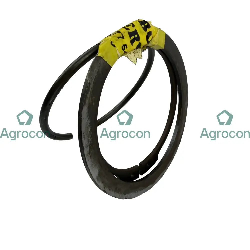 Låsring | 914486 14248420 14248433 - Hydraulcylinder