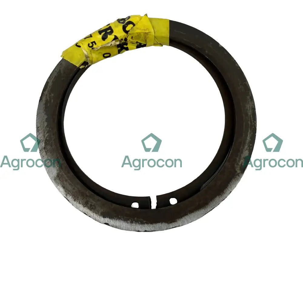 Låsring | 914486 14248420 14248433 - Hydraulcylinder