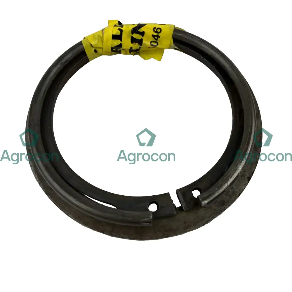 Låsring | 914486 14248420 14248433 - Hydraulcylinder