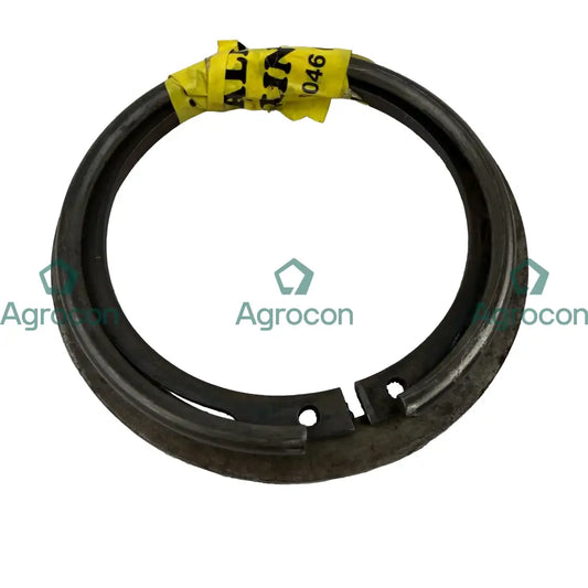 Låsring | 914486 14248420 14248433 - Hydraulcylinder