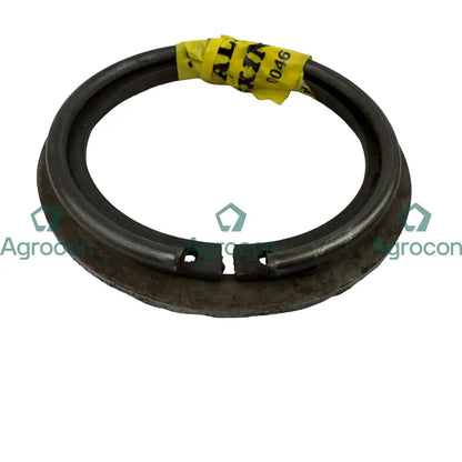 Låsring | 914486 14248420 14248433 - Hydraulcylinder