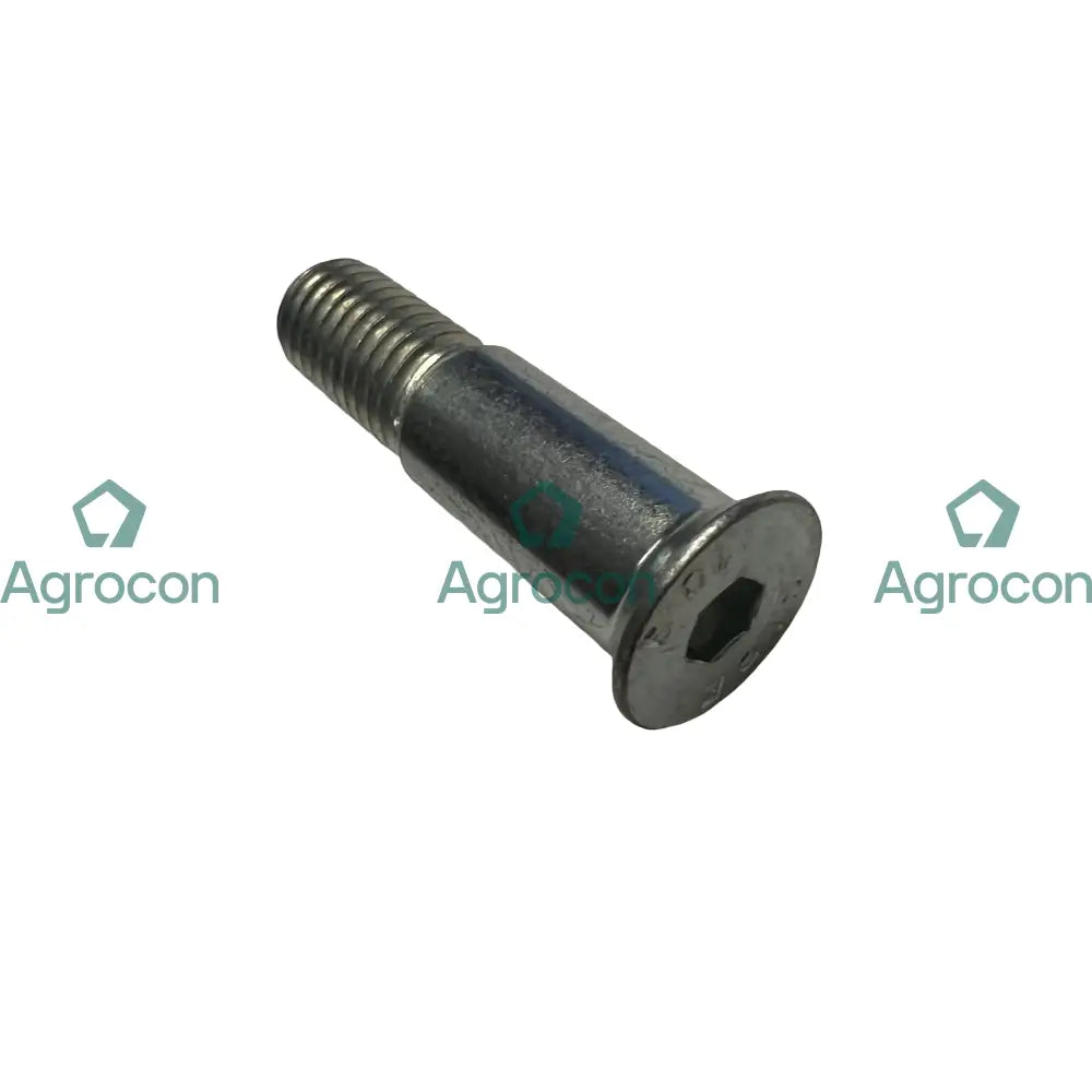 Låstapp | 1592164 Karosseri