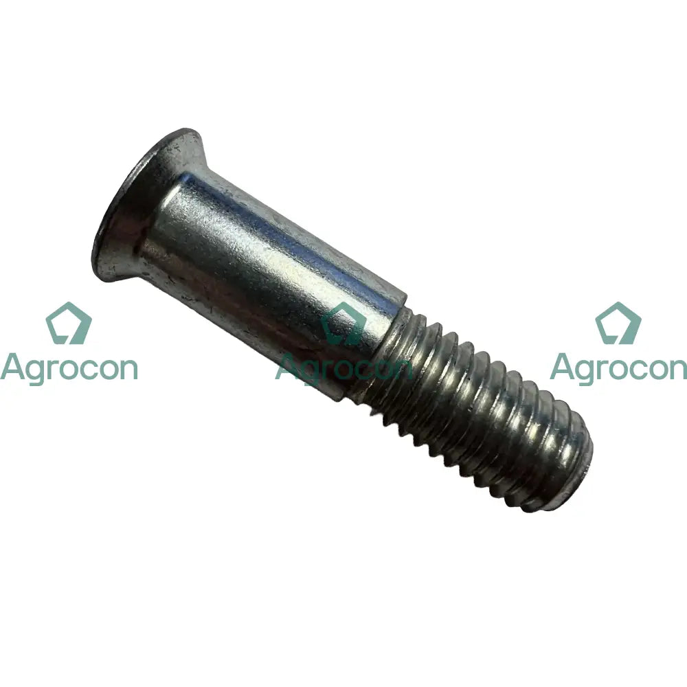 Låstapp | 1592164 Karosseri