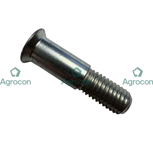 Låstapp | 1592164 Karosseri