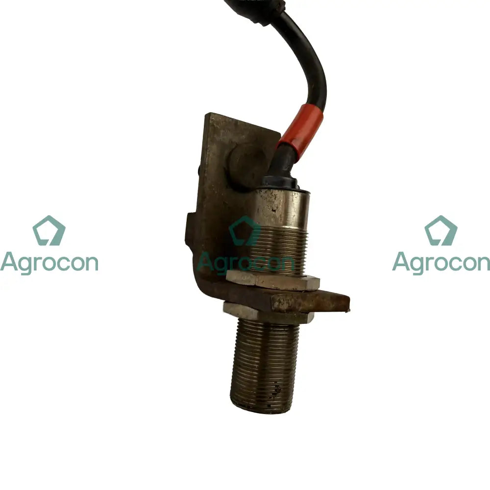 Lastarmsläge sensor | 11112903 | Volvo L180E - Elsystem