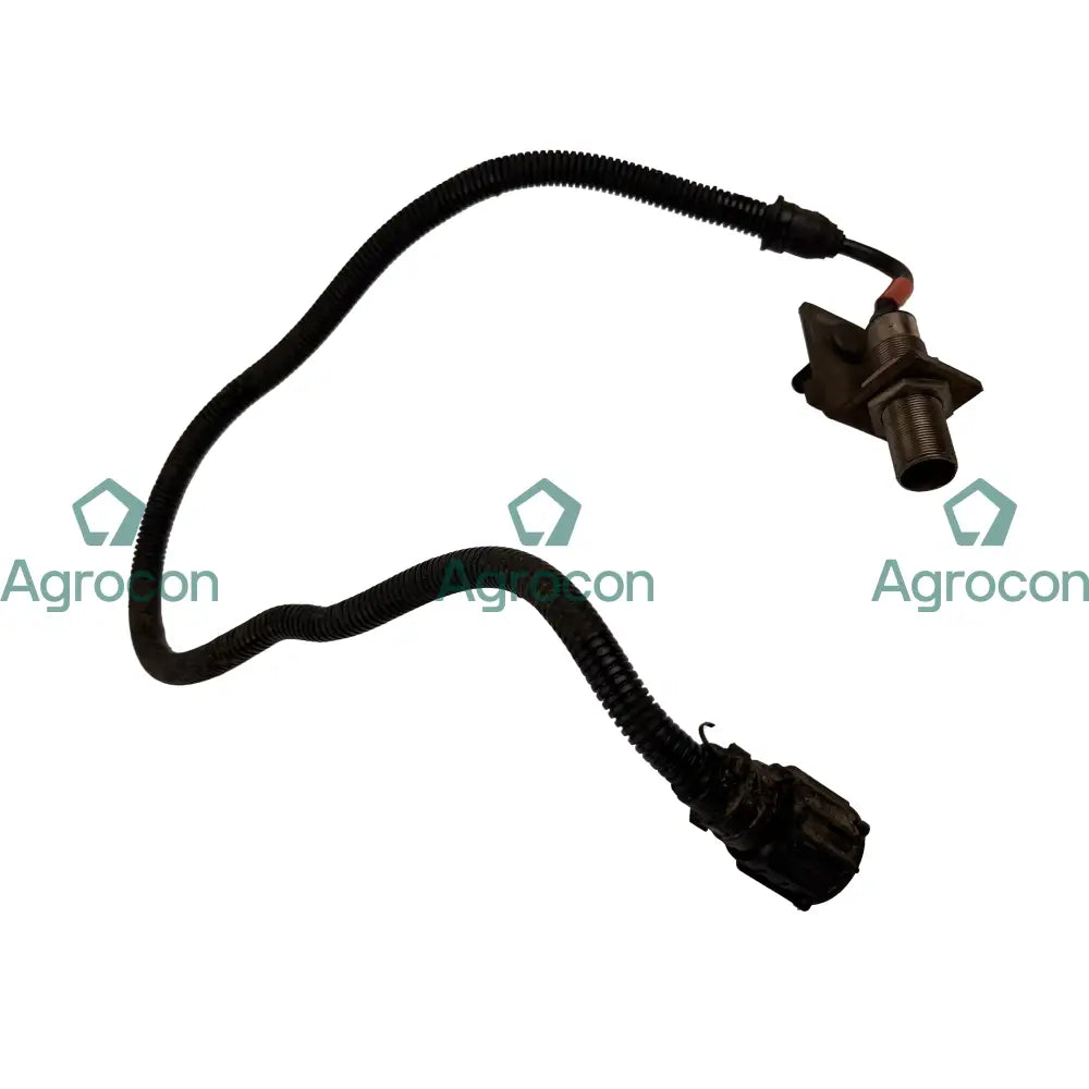 Lastarmsläge sensor | 11112903 | Volvo L180E Elsystem