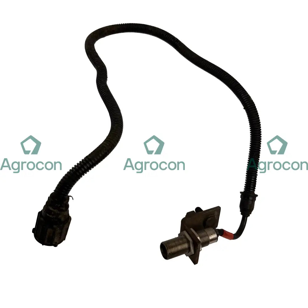 Lastarmsläge sensor | 11112903 | Volvo L180E - Elsystem
