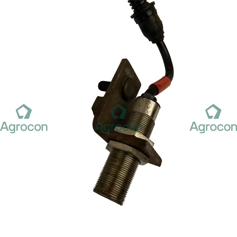 Lastarmsläge sensor | 11112903 | Volvo L180E Elsystem