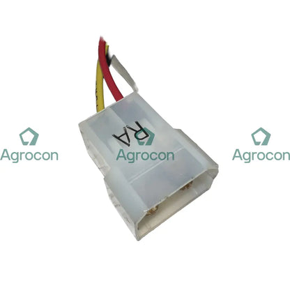 Ledningsmatta | 11002962 Belysning Elsystem