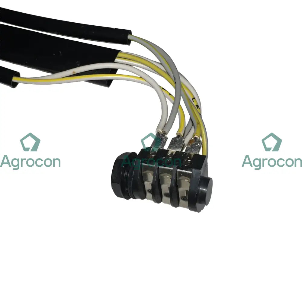 Ledningsmatta | 11002962 Belysning Elsystem