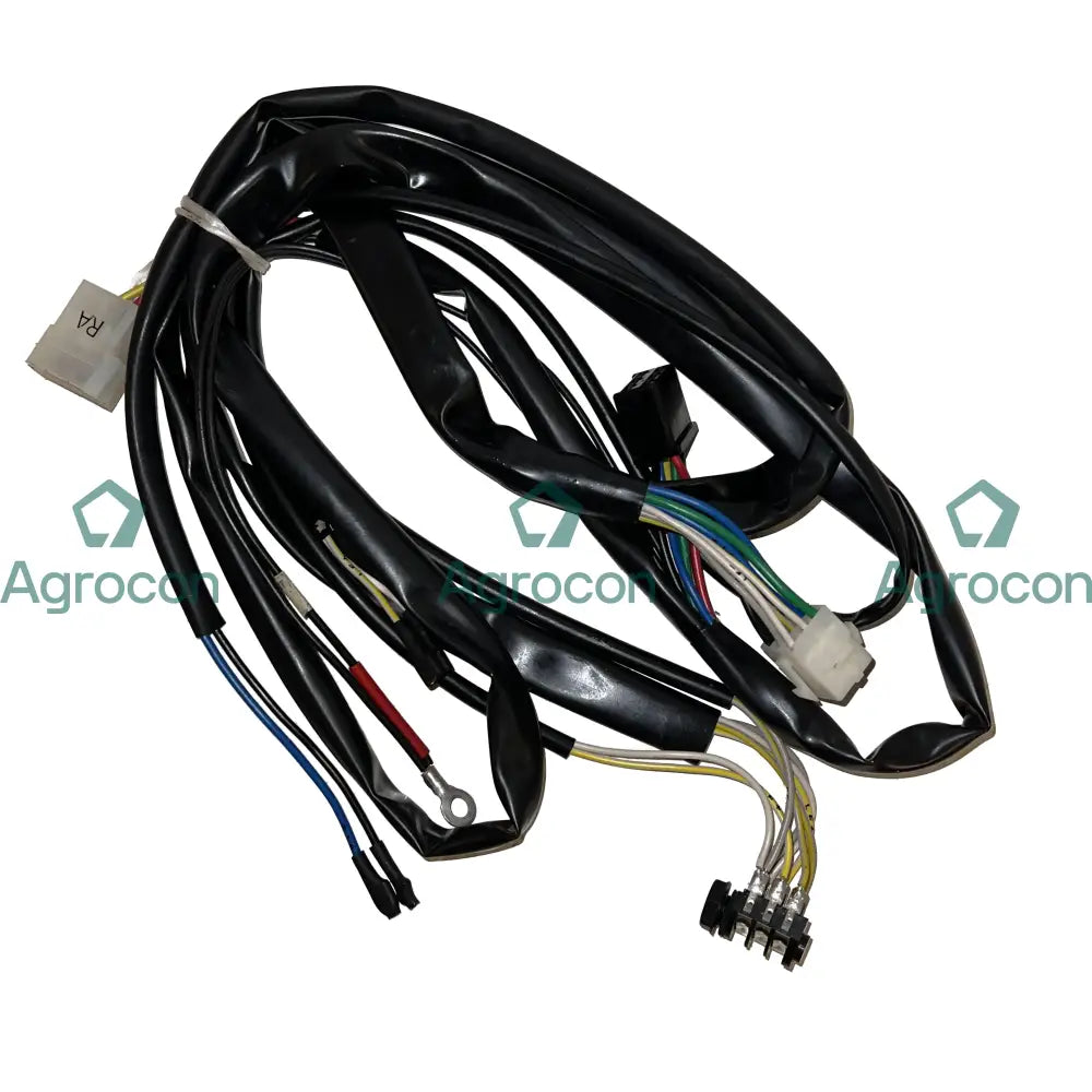 Ledningsmatta | 11002962 Belysning Elsystem