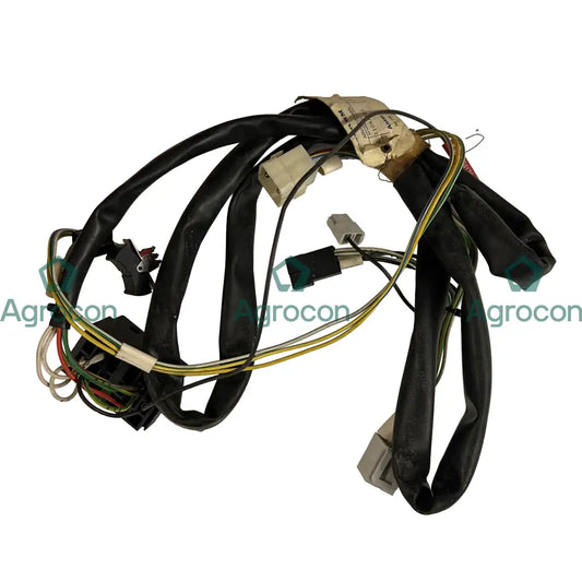 Ledningsmatta | 11041721 Belysning Elsystem