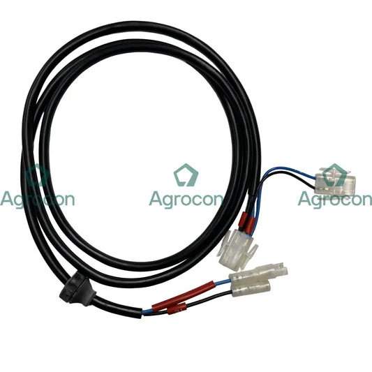 Ledningsmatta | 11063215 Belysning Elsystem