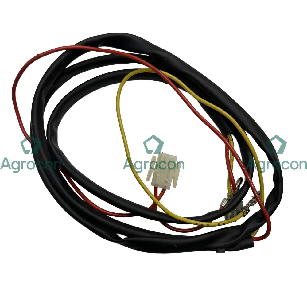 Ledningsmatta | 14253616 Belysning Elsystem