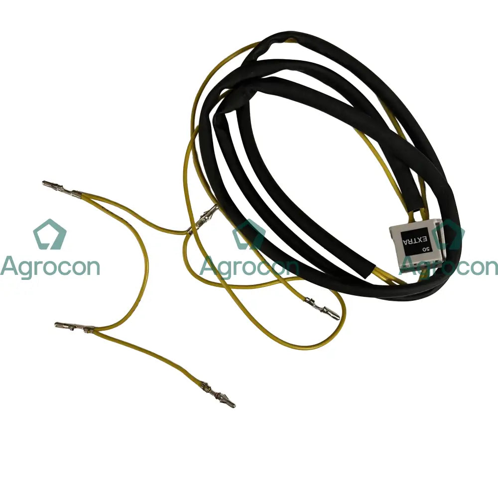 Ledningsmatta | 14261323 Belysning Elsystem