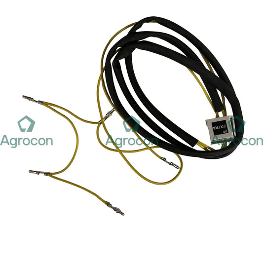 Ledningsmatta | 14261323 Belysning Elsystem