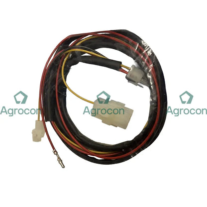 Ledningsmatta | 14261755 Belysning Elsystem