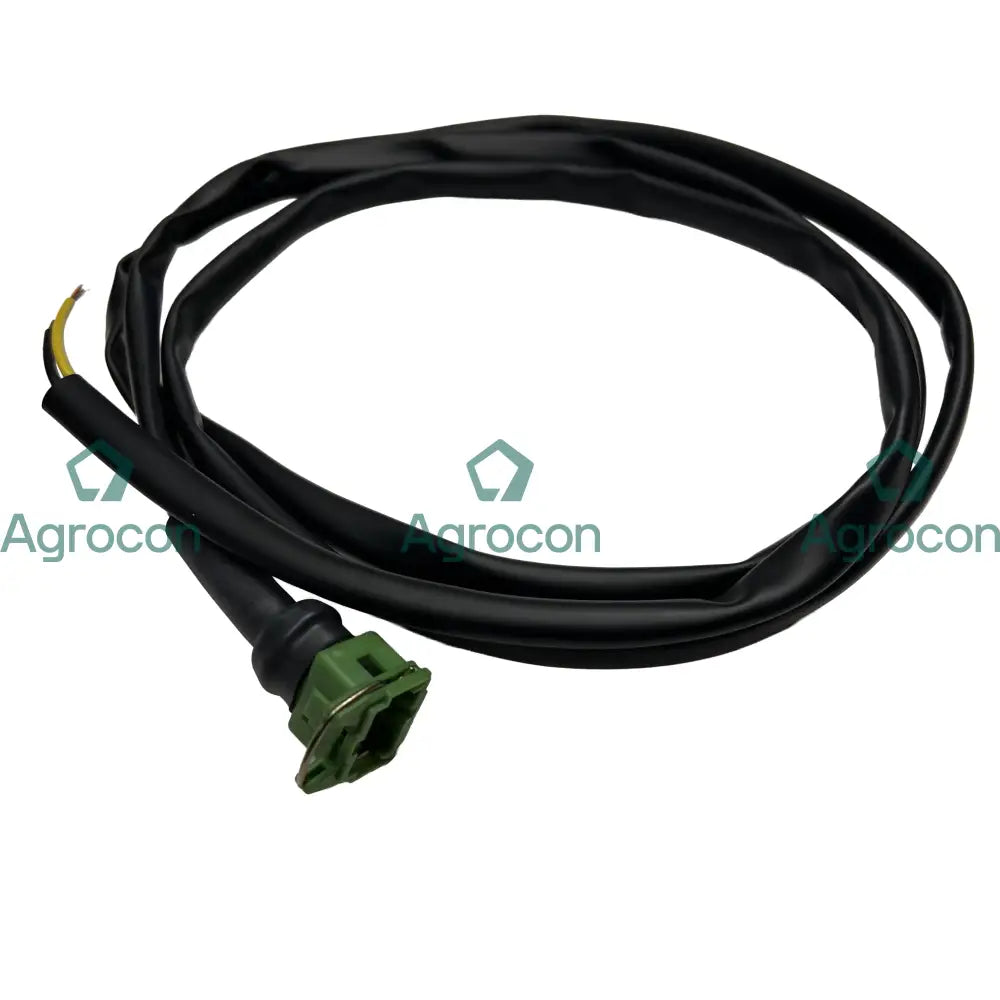 Ledningsmatta | 14343012 Belysning