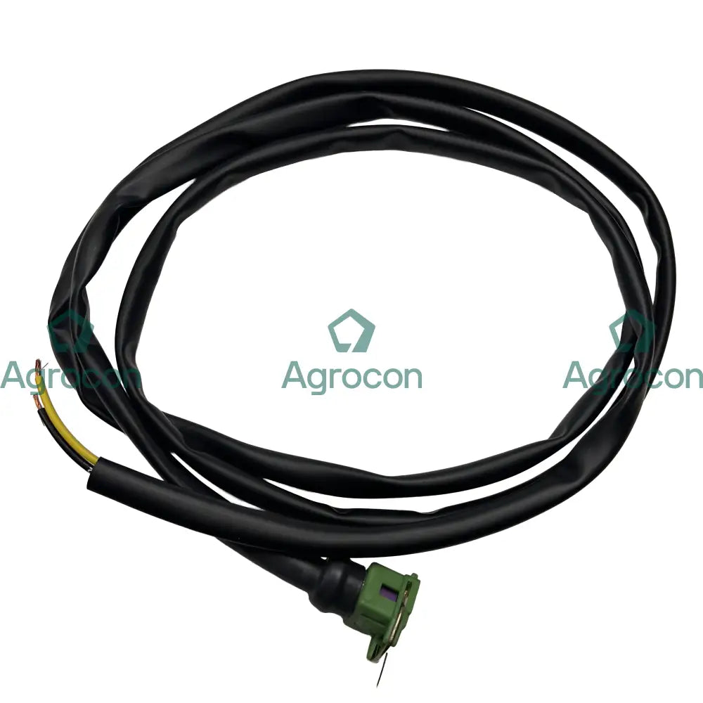 Ledningsmatta | 14343012 Belysning