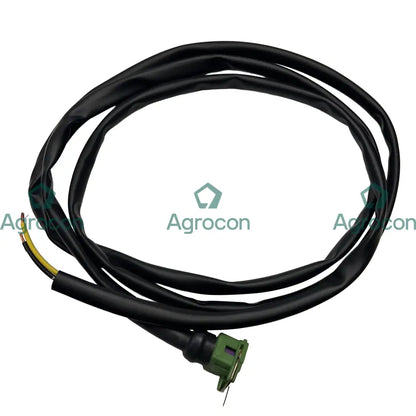 Ledningsmatta | 14343012 Belysning