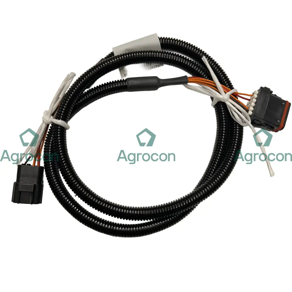 Ledningsmatta | 14550498 Belysning