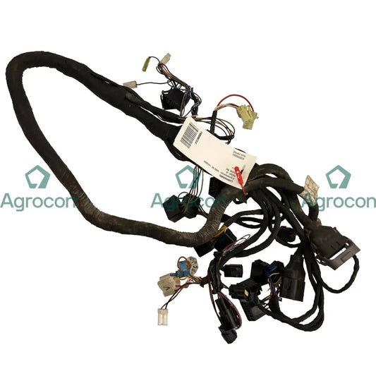 Ledningsmatta | 14566748 14590884 | Volvo EW160C Elsystem