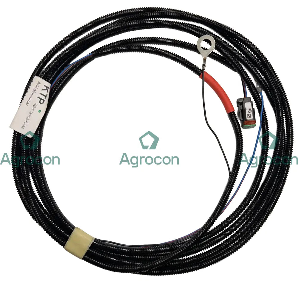 Ledningsmatta | 14601919 Belysning