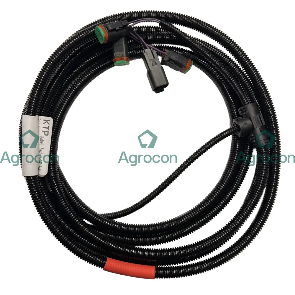 Ledningsmatta | 14601928 Belysning