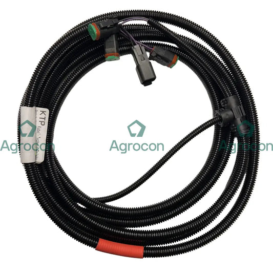 Ledningsmatta | 14601928 Belysning