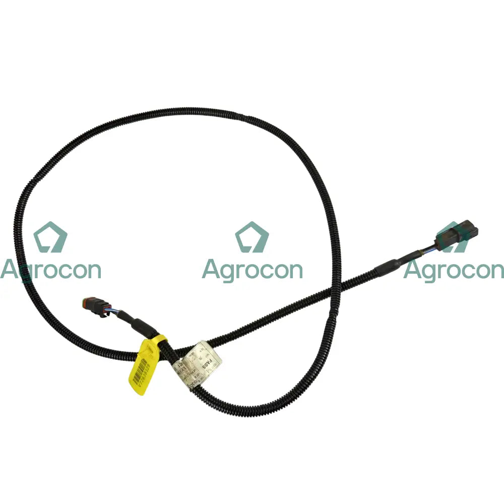 Ledningsmatta | 14630305 Belysning