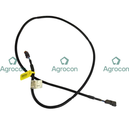 Ledningsmatta | 14630305 Belysning