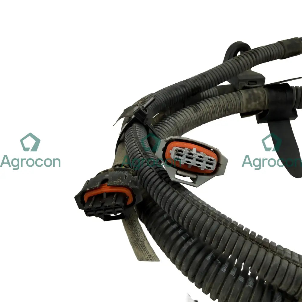 Ledningsmatta | 14642592 - Elsystem Insug/avgas