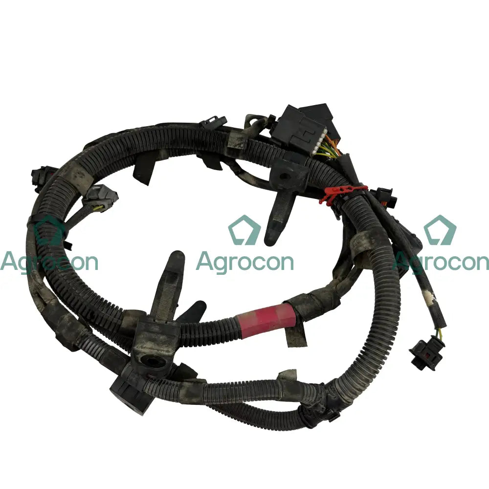 Ledningsmatta | 14642592 - Elsystem Insug/avgas